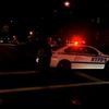 Anti-Gang Cop Shot In The Legs In Queens